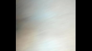 Preview 2 of Arab Men Russian Slut - Amiga madura de a ca&ntilde_on