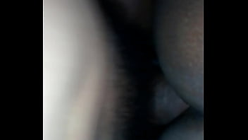 Preview 3 of Arab Men Russian Slut - Amiga madura de a ca&ntilde_on