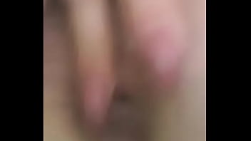 Preview 3 of Techer And Students Xxx Fom - Mi esposa anal