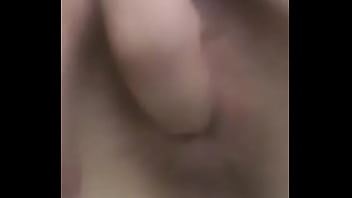 Preview 4 of Techer And Students Xxx Fom - Mi esposa anal