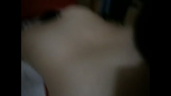 Preview 3 of Sunny Leone Old Man - REBOTANDO EN LAS NALGOTAS DE MI ESPOSA