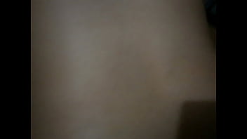 Preview 4 of Sunny Leone Old Man - REBOTANDO EN LAS NALGOTAS DE MI ESPOSA