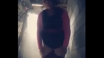 Preview 2 of Mom Forced Soon Sex - Porno chapin 2021