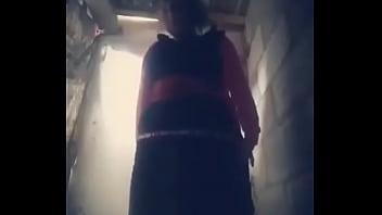 Preview 1 of Mom Forced Soon Sex - Porno chapin 2021