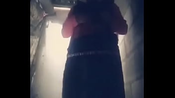 Preview 4 of Mom Forced Soon Sex - Porno chapin 2021