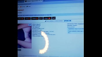 Preview 4 of Sunny Leone Full Fukkeng - V&iacute_deo de verificaci&oacute_n