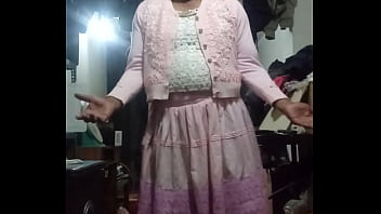 Preview 2 of Kapde Utar Ke Chodna Sanilionxc - gay