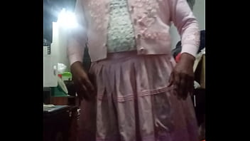 Preview 1 of Kapde Utar Ke Chodna Sanilionxc - gay
