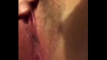 Preview 2 of Czech Massage 126 - Fingering