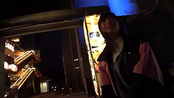 Preview 1 of Movie In Cinema - 261ARA-428 full version  https://is.gd/DqrbCY