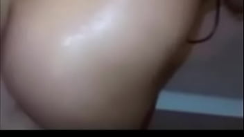 Preview 2 of Softcore Mff - In der Badewanne Doggy