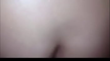 Preview 4 of Softcore Mff - In der Badewanne Doggy