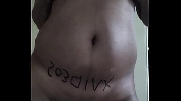 Preview 2 of Amy Tip - Verification video