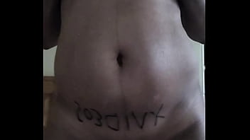 Preview 3 of Amy Tip - Verification video