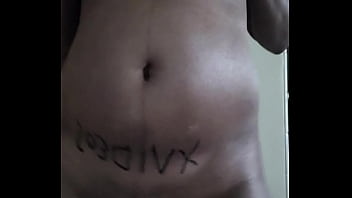 Preview 1 of Amy Tip - Verification video