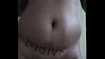 Preview 4 of Amy Tip - Verification video