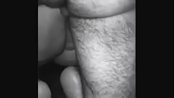 Preview 1 of Pareja En Cam - My Vintage Mixed Sex Video 3 - Fe aturing Many Ladies and Men !