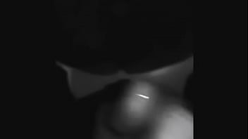 Preview 4 of Pareja En Cam - My Vintage Mixed Sex Video 3 - Fe aturing Many Ladies and Men !