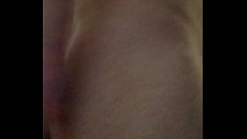 Preview 4 of A Sloppy Blowjob - Mature Pawpaw cums out the shower