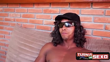 Preview 1 of Peeing Girl Tease - Uma loirinha casada pequena,  safada e que adora anal. - - Frotinha Porn Star -