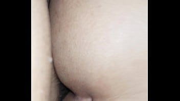 Preview 4 of Fodced Fuck - Sientiendo una vergota el el culo