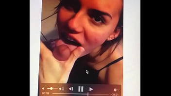 Preview 3 of Wwwfamily Porncoom - La pecas