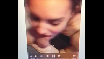 Preview 1 of Wwwfamily Porncoom - La pecas