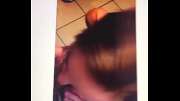Preview 4 of Wwwfamily Porncoom - La pecas