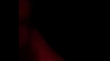 Preview 2 of Sex Xxx Pern Video - LADR&Oacute_N MAMADOR,  LE GUSTA CHUPAR HASTA EL CUL0,  LO AHOGO CON MI VERGA