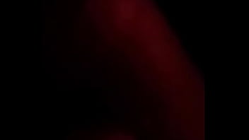 Preview 3 of Sex Xxx Pern Video - LADR&Oacute_N MAMADOR,  LE GUSTA CHUPAR HASTA EL CUL0,  LO AHOGO CON MI VERGA