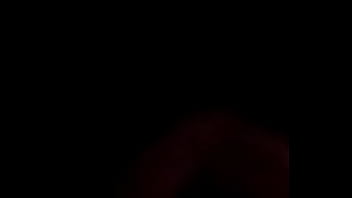 Preview 1 of Sex Xxx Pern Video - LADR&Oacute_N MAMADOR,  LE GUSTA CHUPAR HASTA EL CUL0,  LO AHOGO CON MI VERGA