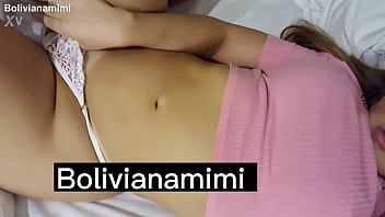 Preview 4 of Lick Dirty Feet - Even in my lady days im still horny.... full.video on bolivianamimi.tv