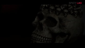 Preview 2 of Secvideos - Love spell for fucking