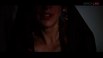 Preview 3 of Secvideos - Love spell for fucking