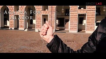 Preview 1 of Secvideos - Love spell for fucking