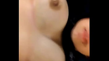 Preview 3 of San Love Mam - Kay zmokez