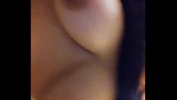 Preview 4 of San Love Mam - Kay zmokez