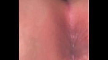 Preview 3 of Sophia Lj - Gorgeous teen Latina striptease and touches herself till she cums. La Paisa Squirting