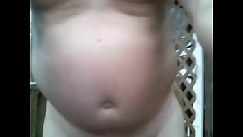 Preview 2 of Indians Saxi Vf - winter chastity
