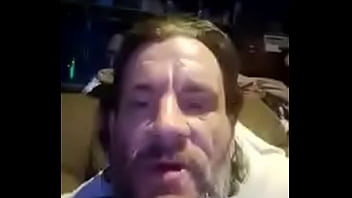 Preview 1 of Vforce Moms - Verification video