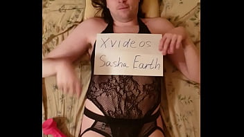 Preview 2 of Coto And Bro 3xxx - Verification video