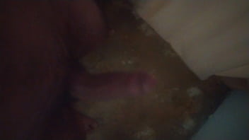 Preview 3 of 2 Posision - Mostrando verga a mis fans