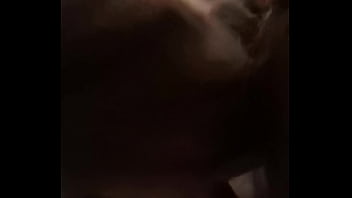 Preview 2 of Indian Cute Sd Baby Sex - Blowjob