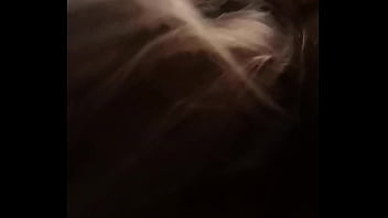 Preview 3 of Indian Cute Sd Baby Sex - Blowjob