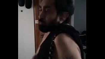 Preview 3 of Father Dougtecock - saree 6