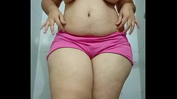 Preview 1 of Download Familystroke - My beautiful pussy,  hot and wet