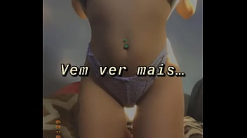 Preview 2 of Bather Ar Sister Raf - more in my of ... camgirl