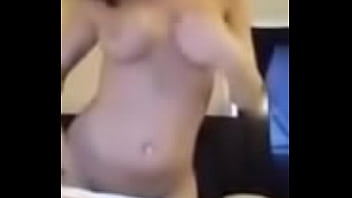 Preview 2 of Big Milf Spread Pussy - Verification video