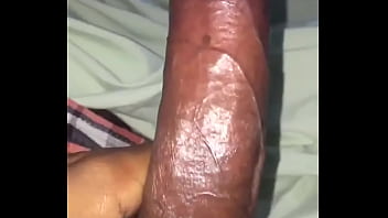 Preview 1 of India Saxy School Girl Video - Handjob bbc paja dotado