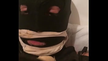 Preview 4 of Doctor Check Vegina Pussing - sissy love self cum eating
